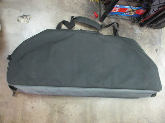 Used Allen Gear Fix X Compound Bow Case