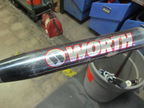 Used Worth Michelle Smith 27