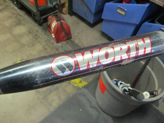 Used Worth Michelle Smith 27