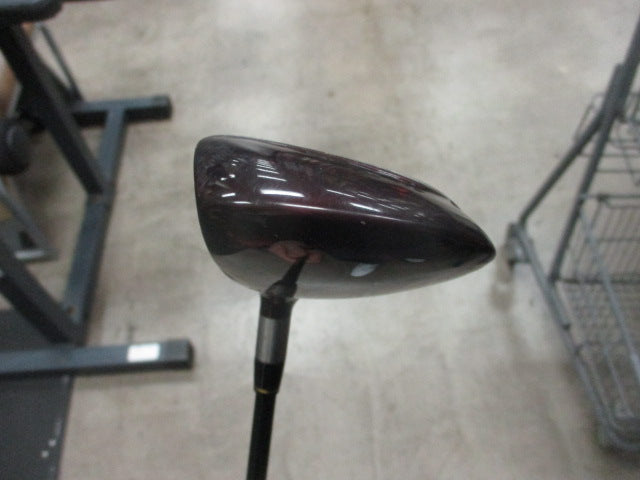 Load image into Gallery viewer, Used Nickent Genex Titanium 5 Wood
