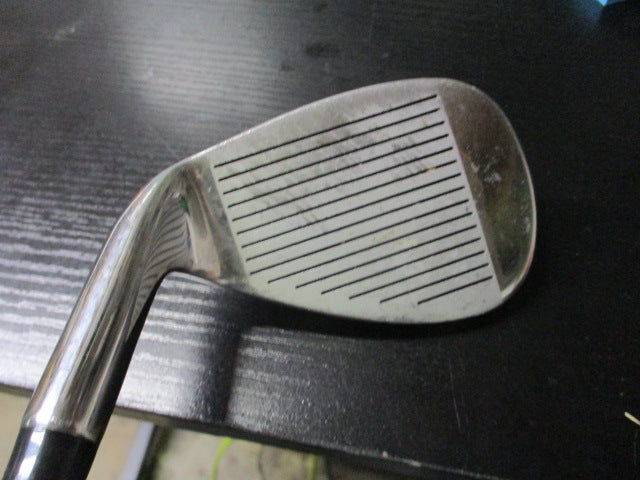 Load image into Gallery viewer, Used Tour Collection HRX 4 Hyper Steel 9 Iron
