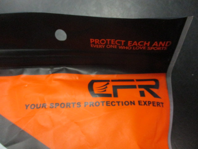 Load image into Gallery viewer, Used CFR Sports Leg Sleeve Size Large
