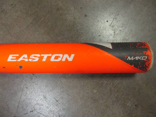 Used Easton Mako 29" -11 USSSA Baseball Bat