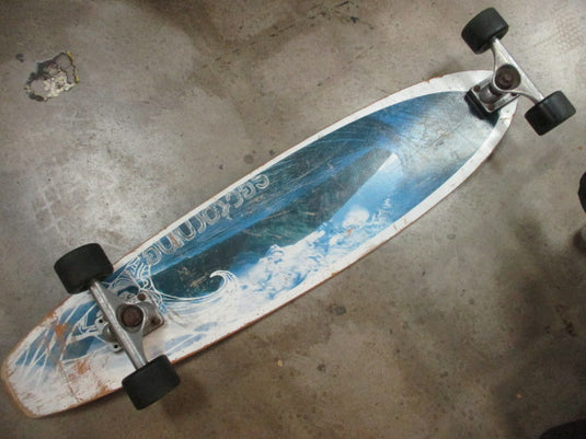 Used Sector 9 38