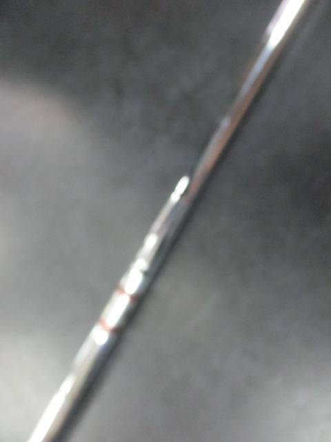 Load image into Gallery viewer, Used Ping Zing Blue Dot Sand Wedge
