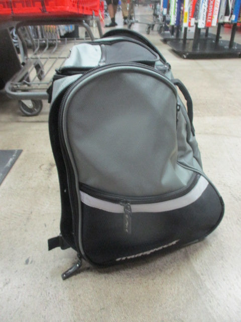 Load image into Gallery viewer, Used Transpack Downhill Ski/ Snowboard Boot Bag
