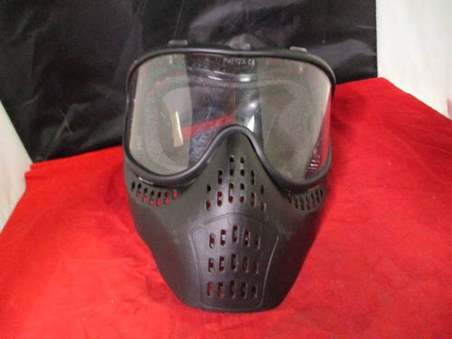 Used JT Paintabll Mask