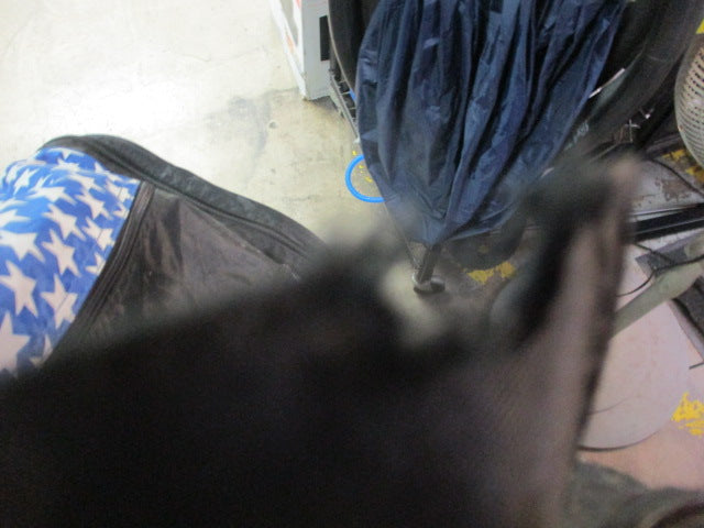 Load image into Gallery viewer, Used Sang Moo SA Taekowndo Duffle Bag

