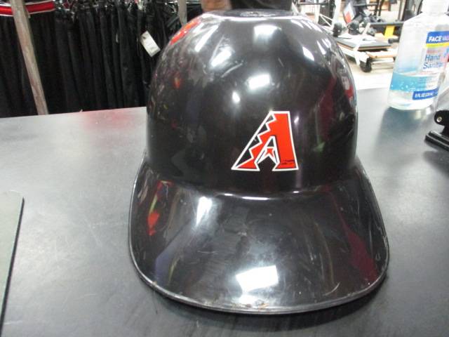 Load image into Gallery viewer, Used AZ D-Backs Replica Skull Cap
