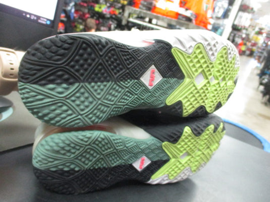 Nike zoom d oc hotsell