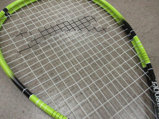 Used Slazenger Magnum Racquetball Racquet 22"