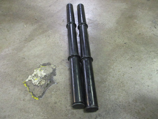 Used 14.5