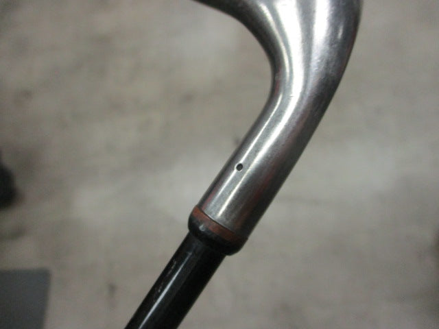 Load image into Gallery viewer, Used Orlimar Trimetal Amaracing 8 Iron
