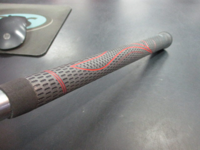 Load image into Gallery viewer, Used Pinhawk SLH Sand Wedge 55 Deg Lite Flex
