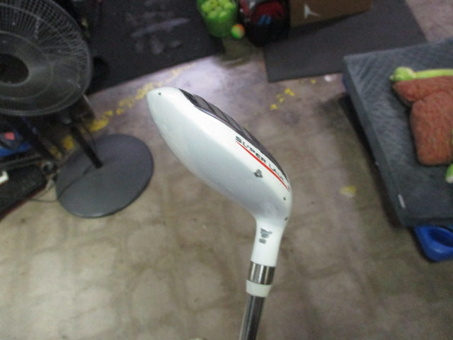 Load image into Gallery viewer, Used Heater 4.0 Super Launch 3 Hybrid
