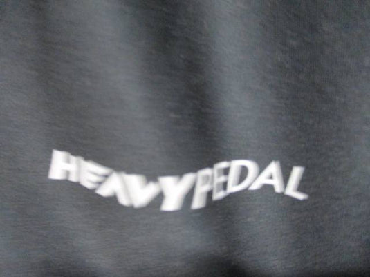 Used Heavy Pedal Cycling Bibs Women's Medium