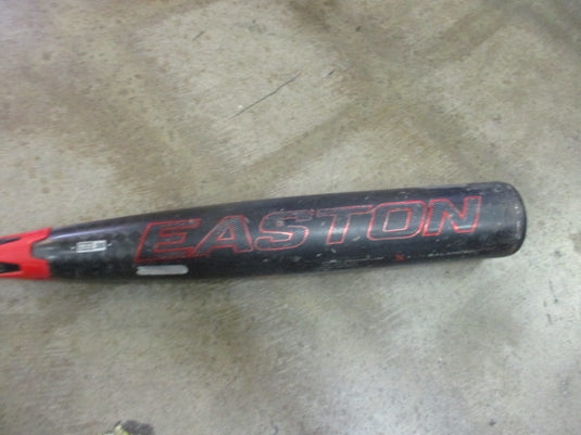 Used Easton Project ADV (-3) 31
