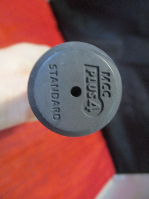 Load image into Gallery viewer, Used Golf Pride MCC 4 Grey Golf Pride
