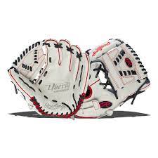 New Rawlings Liberty Advanced 12