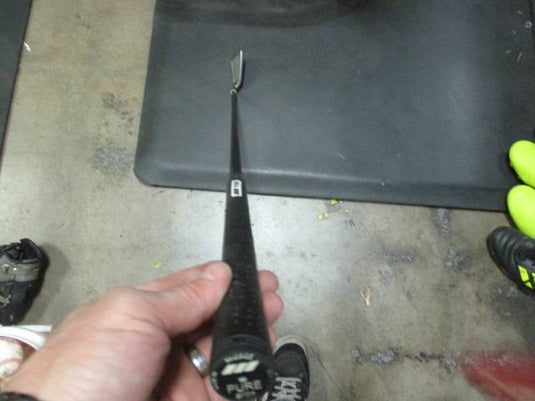 Used Ping G2 6 Iron RH