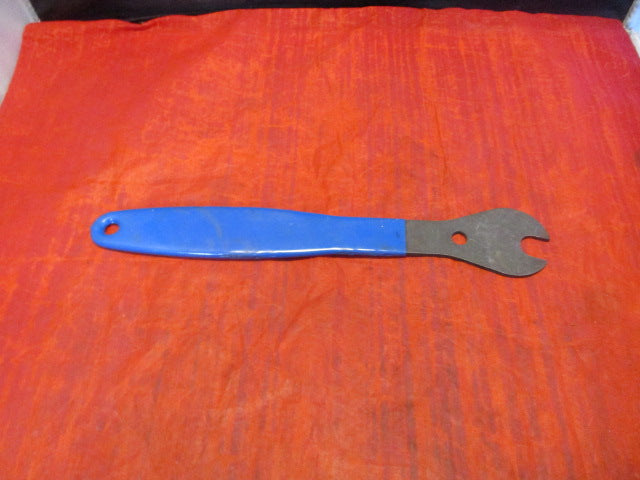 Load image into Gallery viewer, Used Park Tool USA Pedal Wrench - 15 mm
