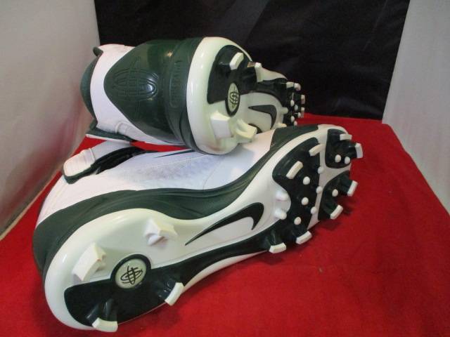 Load image into Gallery viewer, Nike Air Max MVP ELT 2 3/4 MTL Size 15
