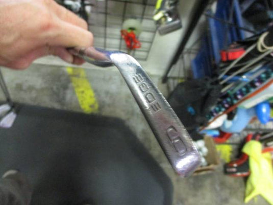 Used Hogan Edge Forged 6 Iron RH