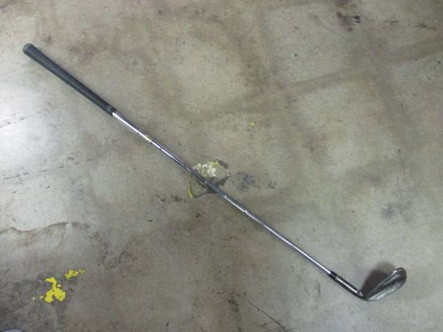 Load image into Gallery viewer, Used PureSpin 56 Deg Sand Wedge
