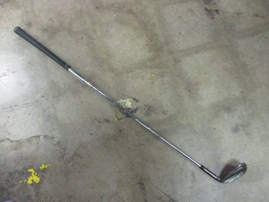Used PureSpin 56 Deg Sand Wedge