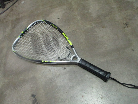 Used Ektelon Viper 1100 Racquetball Racquet