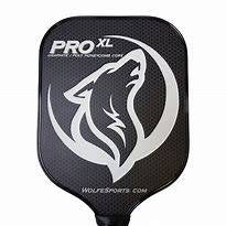 Load image into Gallery viewer, New Wolfe XL Pro Pickleball Paddle
