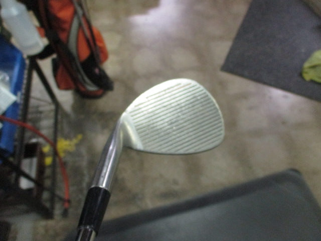 Load image into Gallery viewer, Used Alien Sport 2 Pro Series Wedge Golf Club
