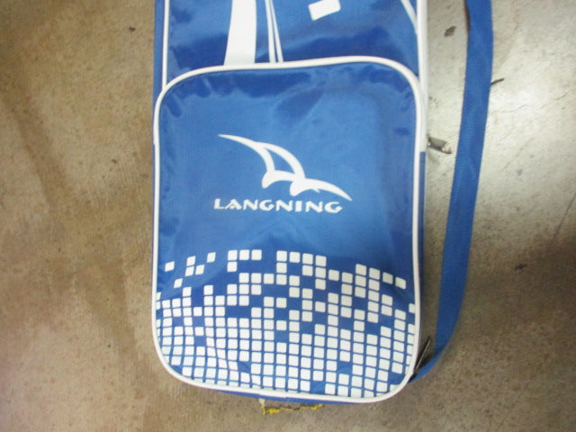 Load image into Gallery viewer, Used Langning Badminton Racquet Bag
