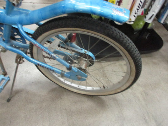 Used Kent Heart Breaker 20" Bike