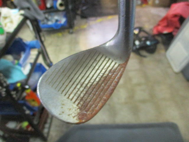 Load image into Gallery viewer, Used Cleveland CG10 Sand Wedge

