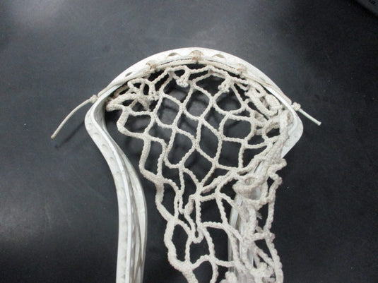 Used Brine Clutch Lacrosse Head (Needs to be Restrung)
