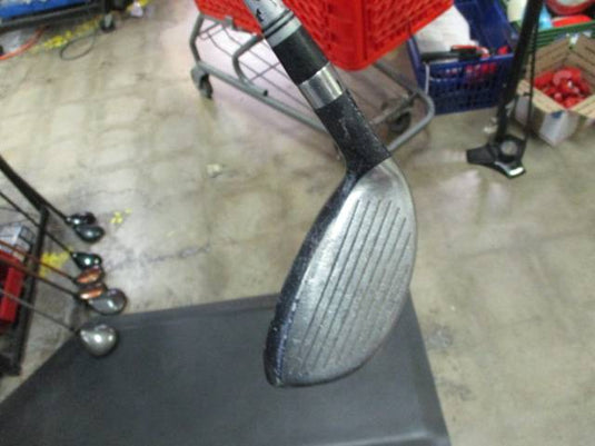 Used Paragon VX-1 21 Deg 3 HYBRID