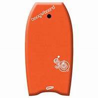 New Wham-O Boogie Board 36