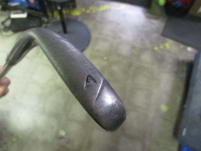 Load image into Gallery viewer, Used TaylorMade Burner 2.0 Approach Wedge
