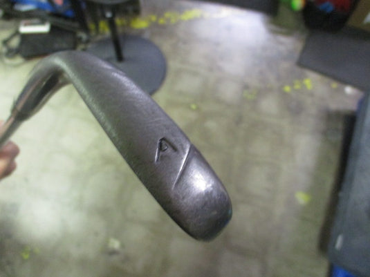 Used TaylorMade Burner 2.0 Approach Wedge