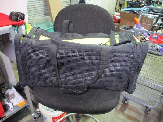 Used U.S. Divers Equipment Bag