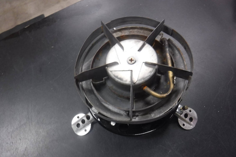 Load image into Gallery viewer, Used Apex Peak 1 Camp Stove 450A700 (Needs Hose)

