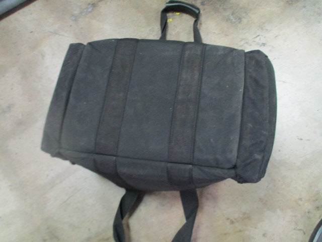 Load image into Gallery viewer, Used IStan Padded Duffel Bag
