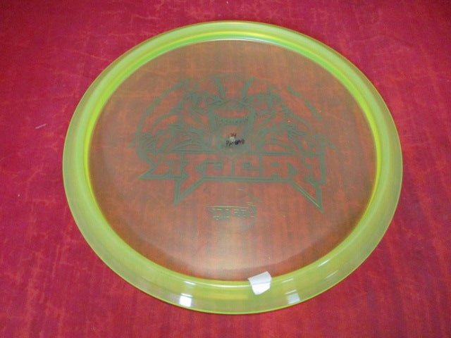 Load image into Gallery viewer, New Legacy Discs Pinnacle Edition 1st Run Badger Midrange
