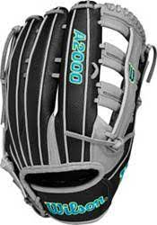 New Wilson 2024 A2000 Super Skin Series 13