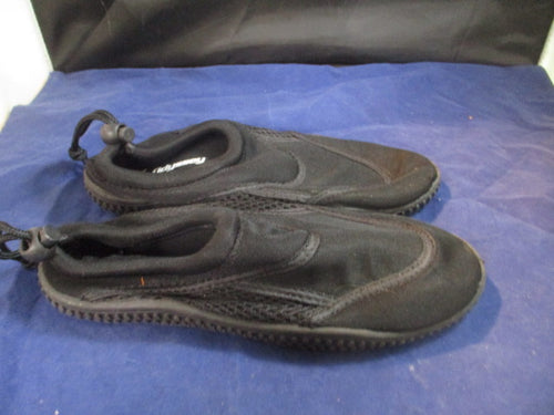 Used Odyssey Water Shoes Adult Size 7