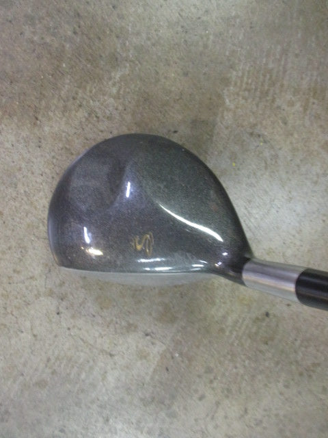 Load image into Gallery viewer, Used King Cobra Offset 5 Wood
