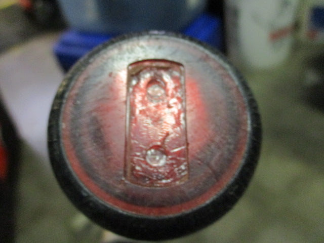 Load image into Gallery viewer, Used Marucci CAT 9 (-10) 30&quot; Senior League USSSA Baseball Bat
