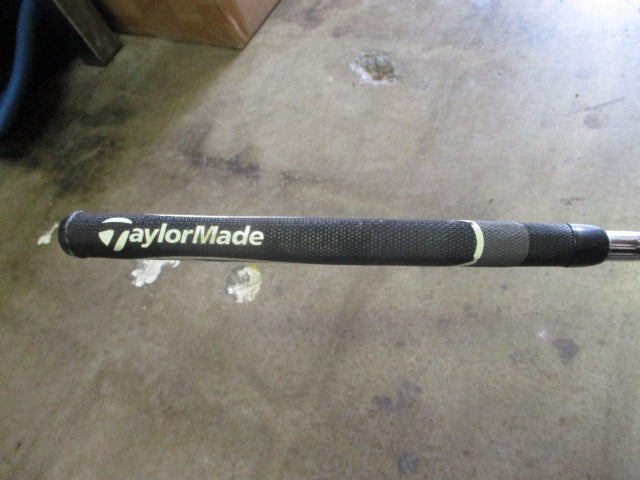 Load image into Gallery viewer, Used Taylormade Ghost Corza 35&quot; Putter
