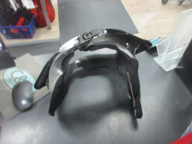 Load image into Gallery viewer, Used Leatt Moto GPX Neck Brace
